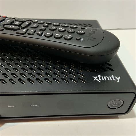 how to connect metal cable to box|comcast cable box setup.